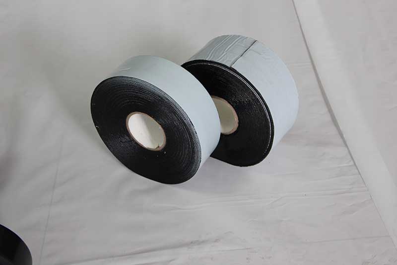 聚乙烯膠帶防腐多少錢